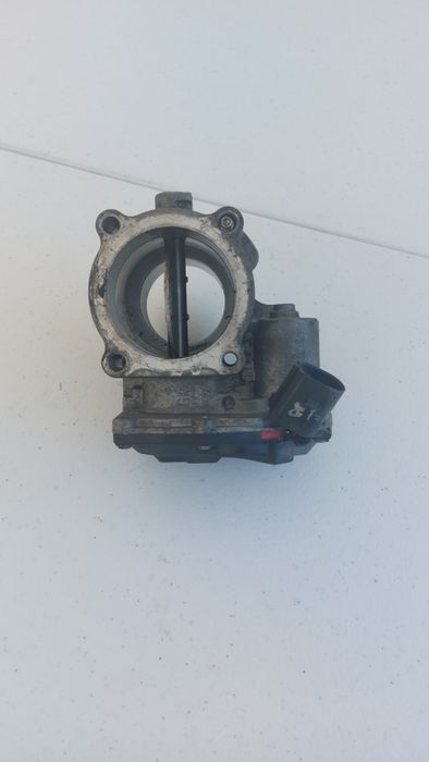 Componentes de motor Astra J