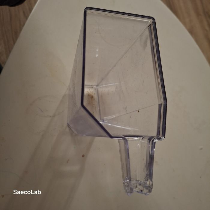 Pojemnik na mleko do ekspresu Siemens 
Indeks: 717-YL-1302