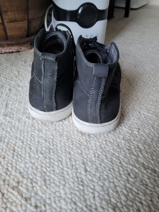 McKey 43 44 trampki buty botki męskie