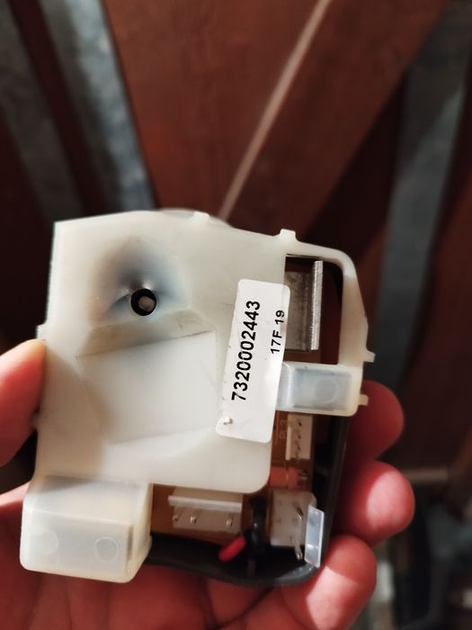 Все до Kenwood KVL40