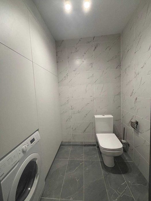 Оренда 2к Family Plaza 550 $