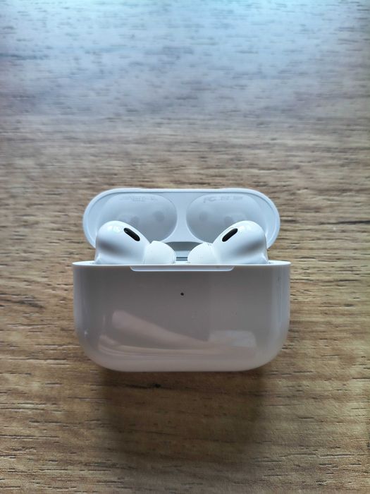 Apple AirPods Pro 2