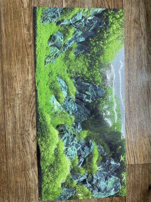 Компресор, грунт, коряга для акварііума