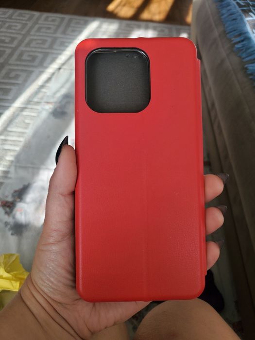 Чехол redmi 10 c