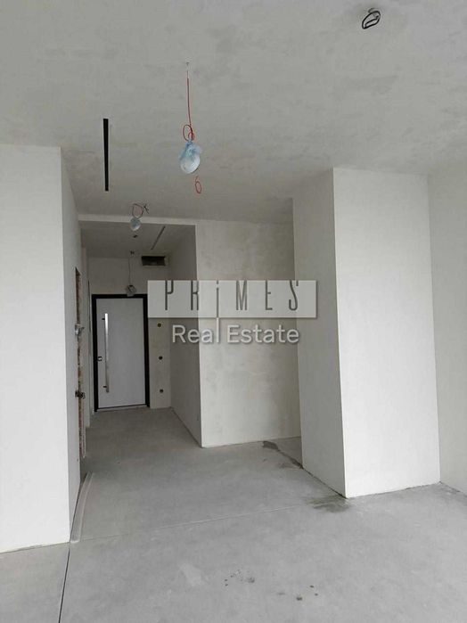 Продаж 2к квартири, ЖК Taryan Towers, вул. Іоанна Павла II, 12