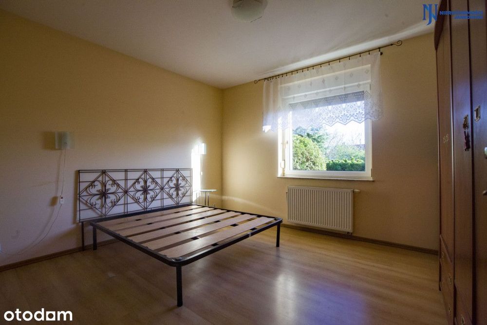 Dom z potencjałem, top lokalizacja- Wolsztyn