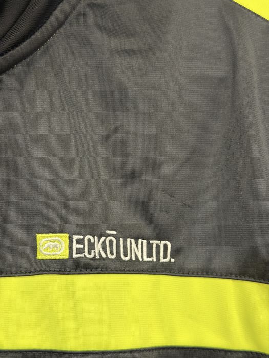 Оригінальна олімпійка ECKO Unltd розмір М