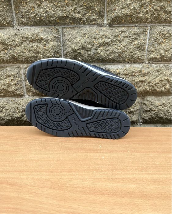 Tommy Hilfiger Оригинал