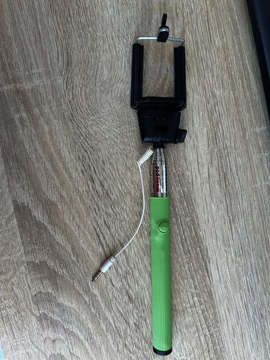 Продам селфі палку