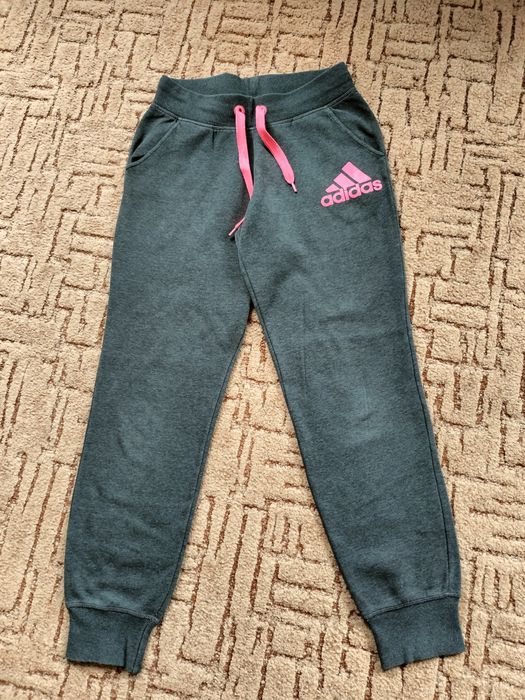 Спортивный костюм Adidas