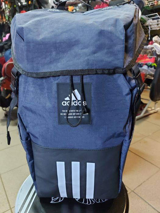 Рюкзак adidas 4ATHLTS Camper HB1317