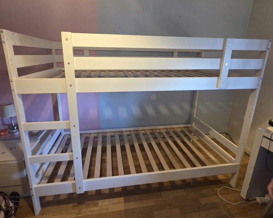 Beliche Ikea  como novo