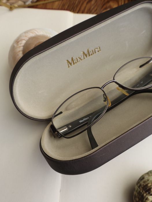 Оправа ,окуляри Max Mara