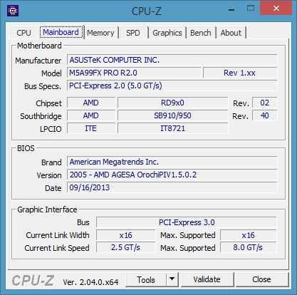 Комп'ютер Zalman AMD с монитором LG