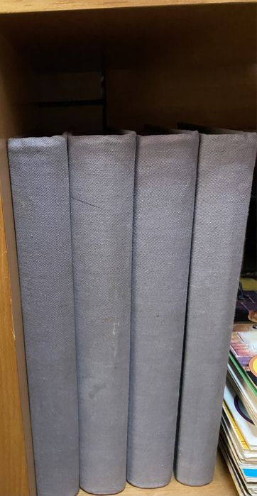 A Parada da Paródia