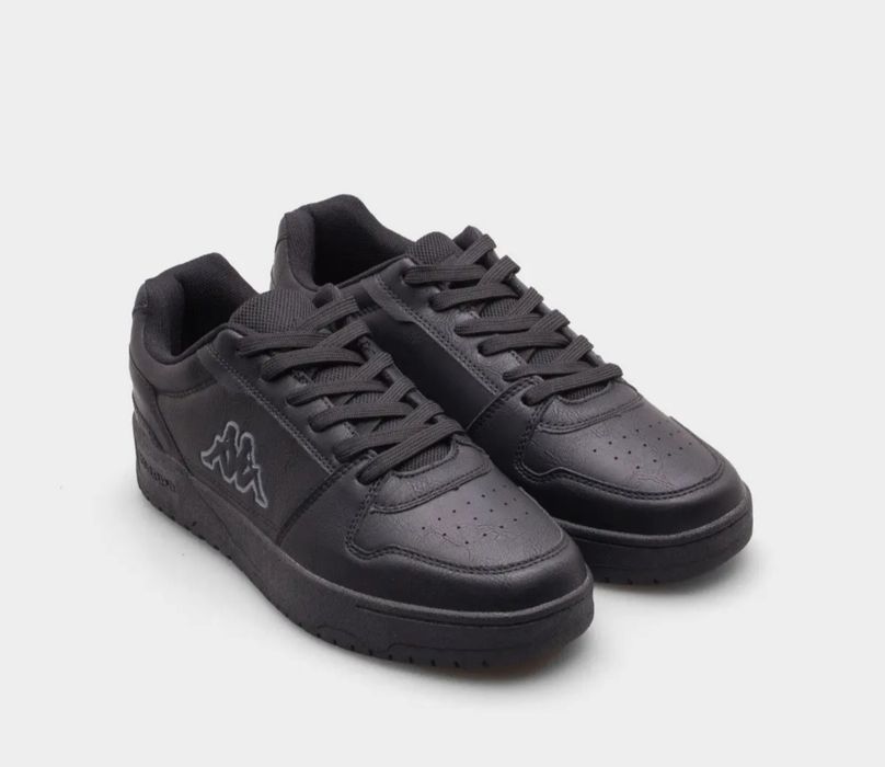 Kappa buty damskie sportowe 36-39