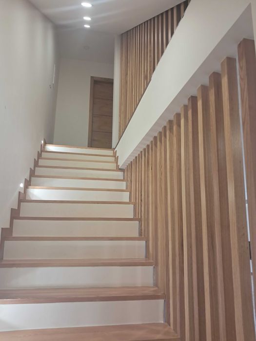 Carpintaria, Serralharia, Caixilharia, Ladrilho com Garantia Trabalhos406113353414092801