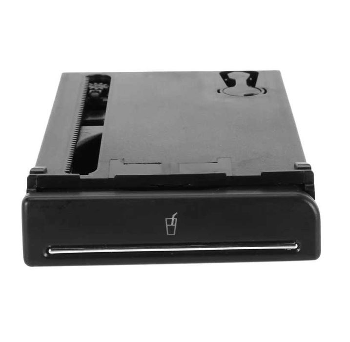 UCHWYT NA KUBKI Napoje Cup Holder AUDI A4 B6 B7 RS4 8E186.2534K