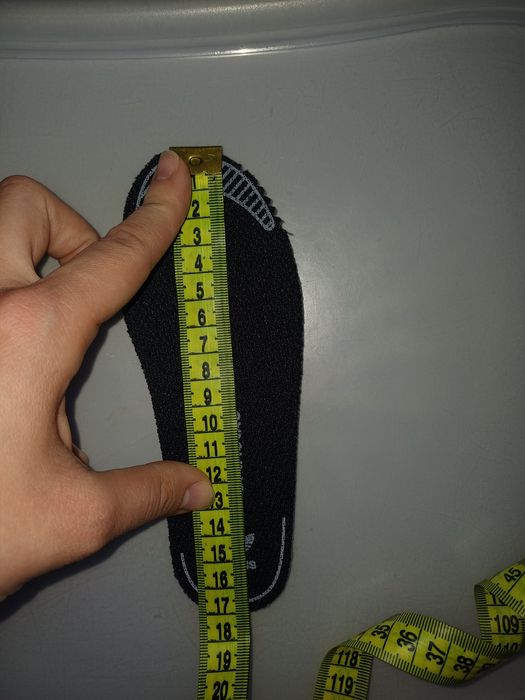 Нові adidas superstar оригінал 27 розмір