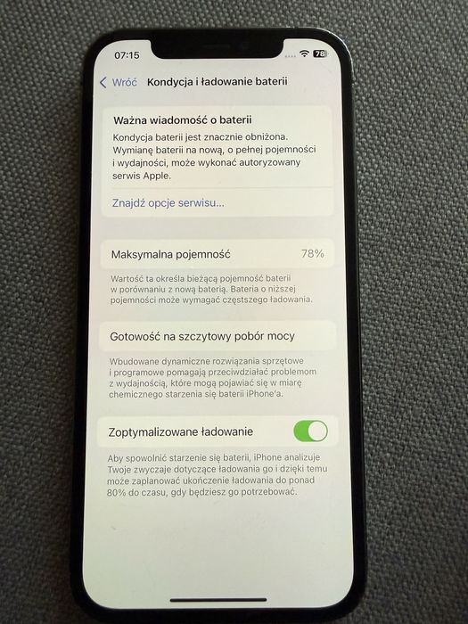 Iphone 12 pro 13 pro