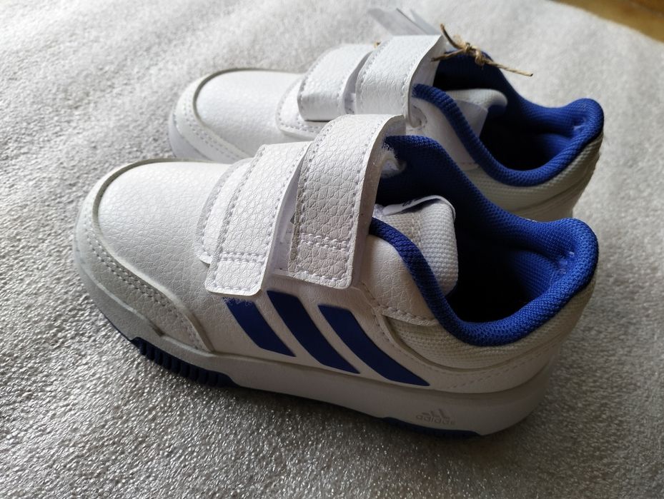 Sapatilhas de criança Adidas sport 2.0