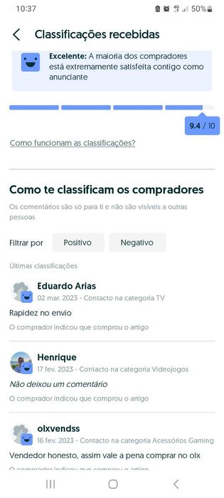 Colecção «A Caminho do Brasil» + bónus