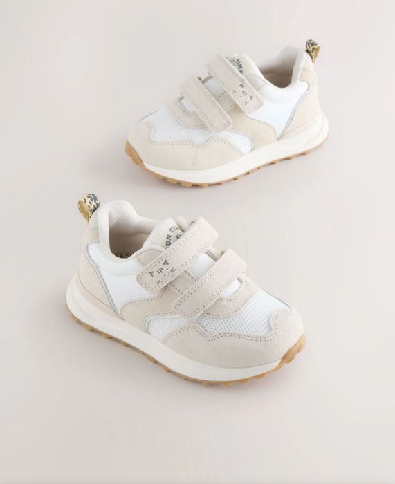 Кросівки дитячі Next