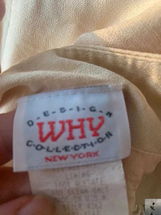 jasna vintage marynarka damska