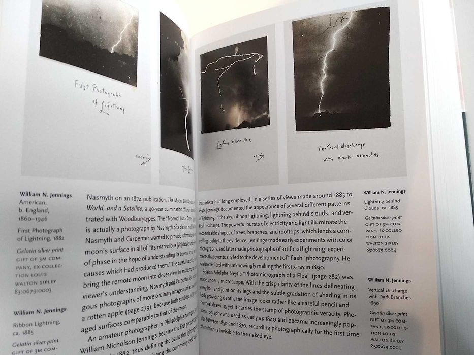 Taschen - A History of Photography [porte incluído]