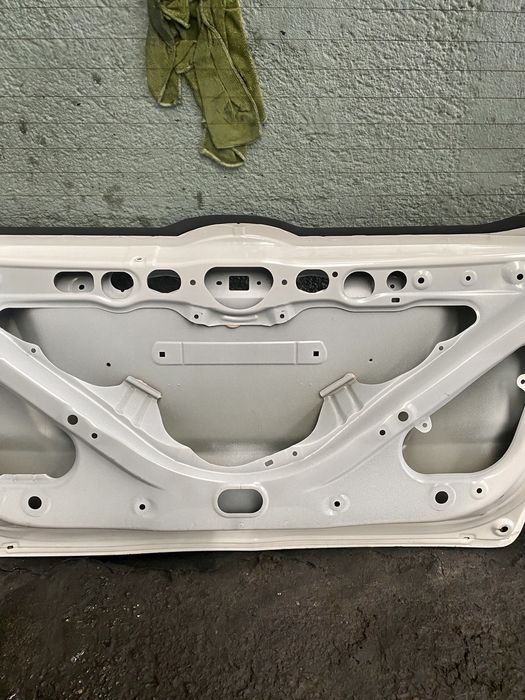 Mala Honda Jazz 2012