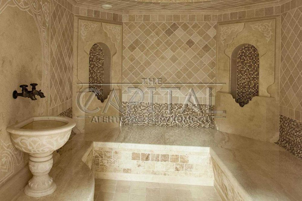 ПРОДАЖ  будину 711 м² Рудики Козин SPA  БАСЕЙН біля Козинки