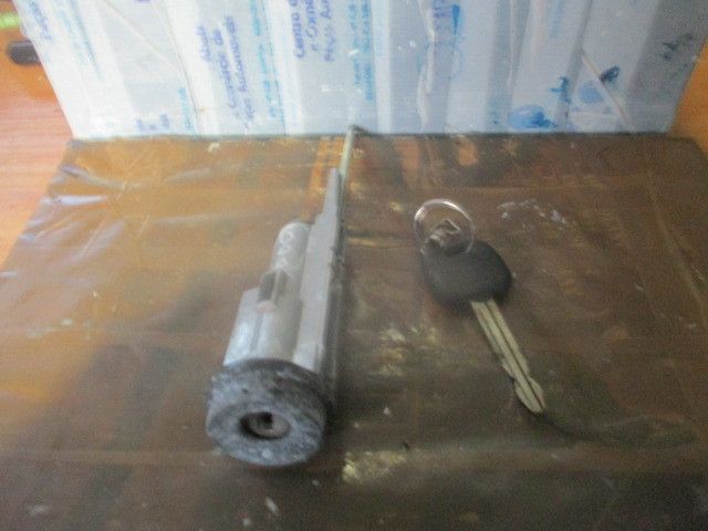 Conjunto de canhões TOYOTA RAV4 I (_A1_)