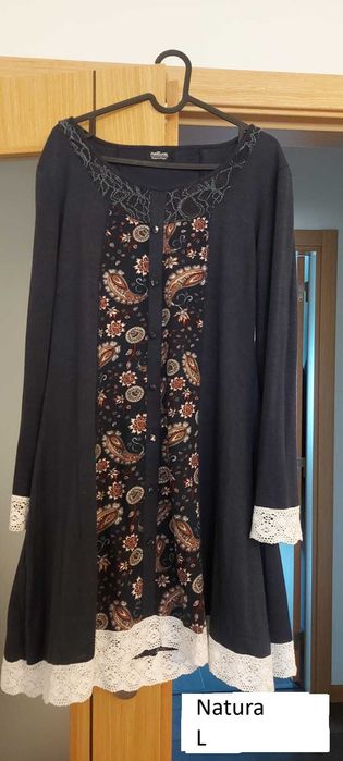 Vários Vestidos em excelente estado