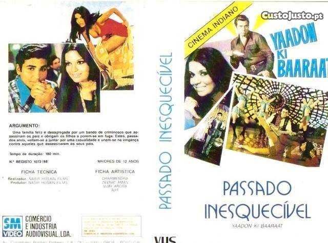 Filmes indianos legendados em português