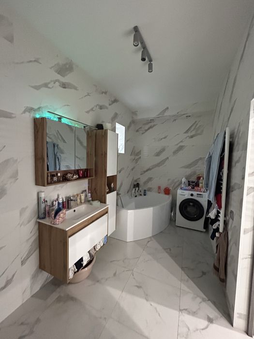 Продається будинок