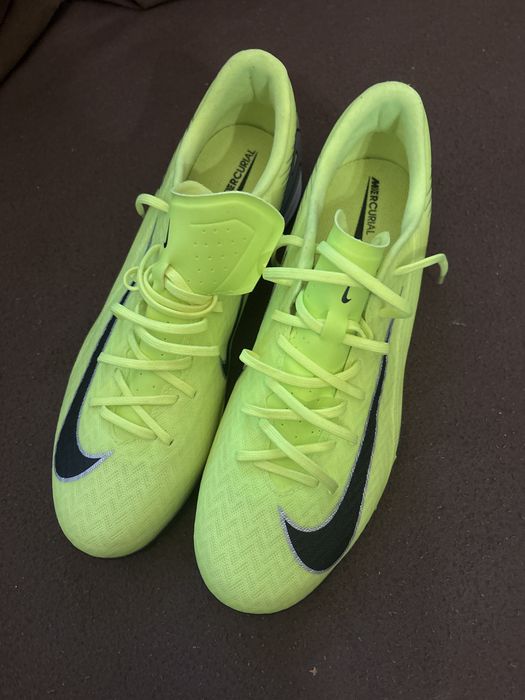 NIKE trufty Zoom Mercurial FQ8449700