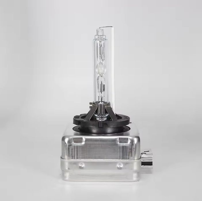 Лампочки ксенон D3S