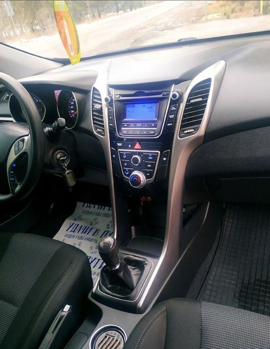 Продам свой автомобиль