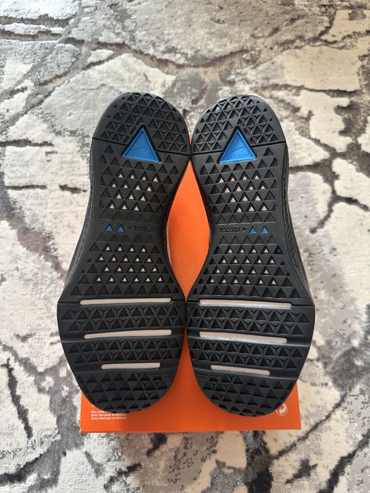 Nike Metcon 10 Blue Hero