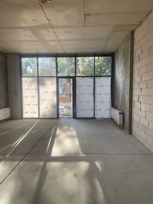 Коммерческая недвижимость по адресу Куликово поле пл. (площадь 104 м²) - Atlanta.ua - фото 9