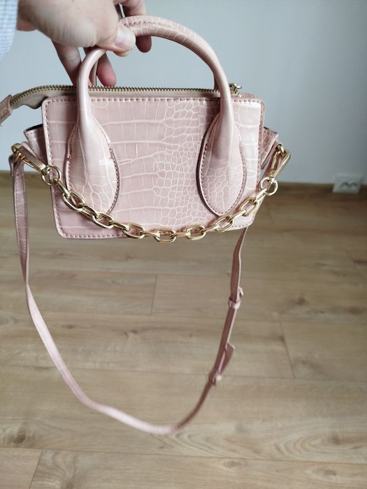 Сумка жіноча Zara