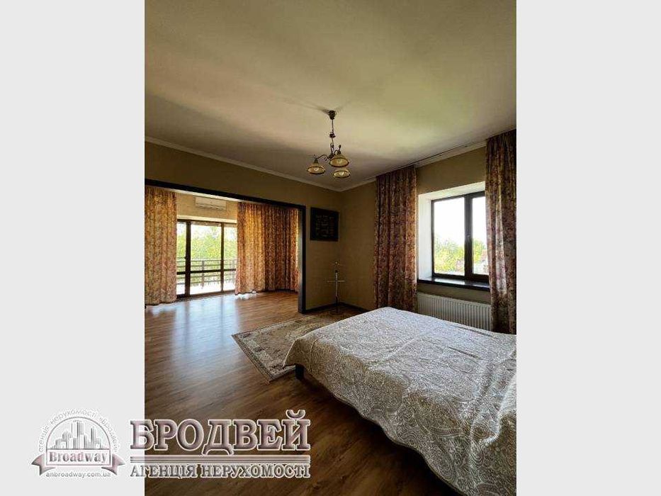 Продається будинок в с.Боромики