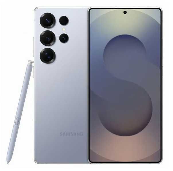 HP - Lenovo - Iphone - Samsung - Xiaomi - Google pixel -  Telemóveis e computadores recondicionados em muito bom estado.