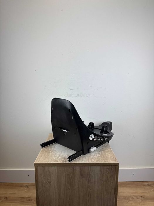 Baza samochodowa Cybex Base Z i-Size
