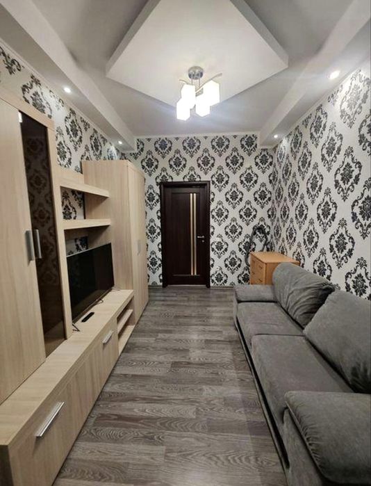 Продам квартиру в Киеве 2к