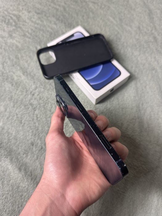 Apple iPhone 14 128 GB Neverlock