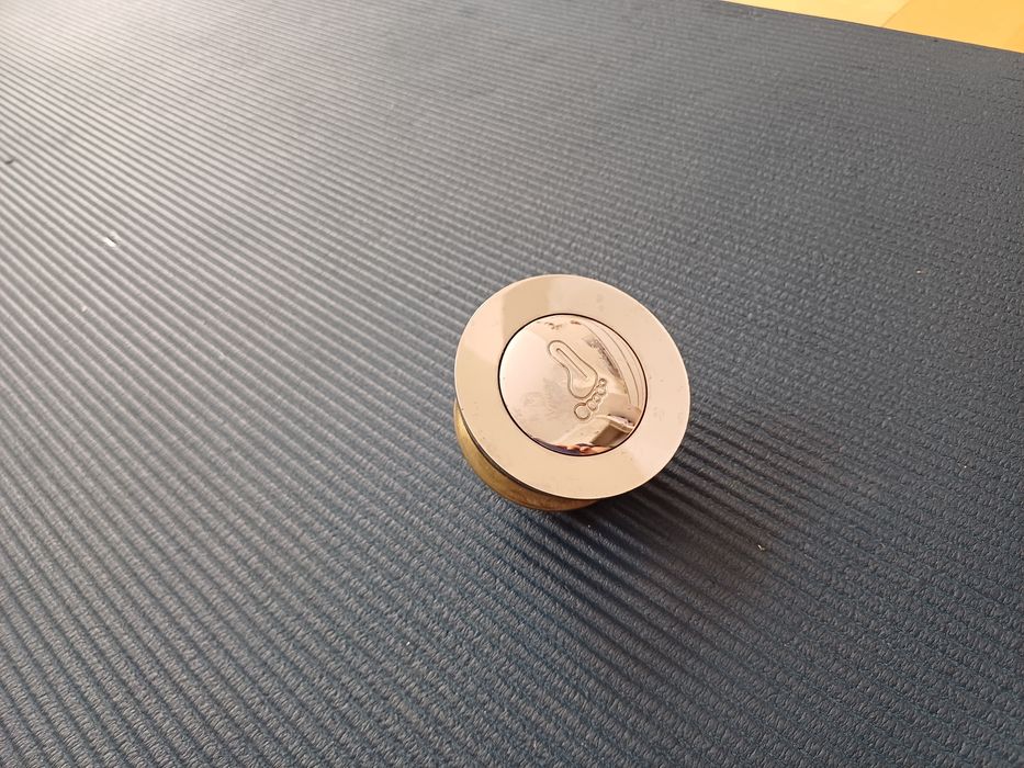 NOWY Korek do wanny lub brodzika