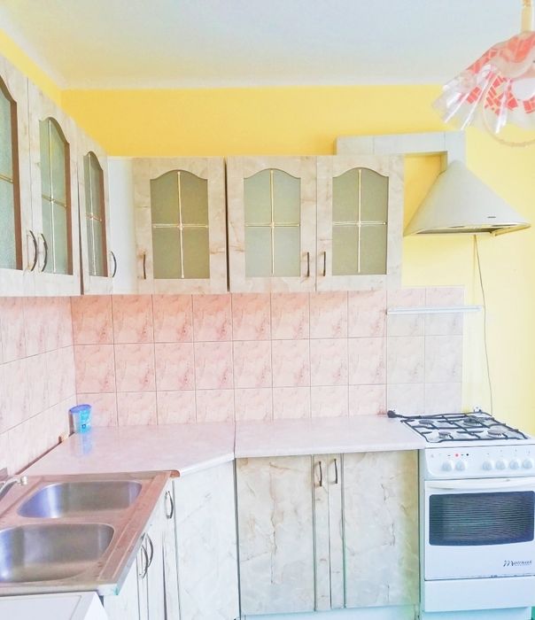 Wynajmę dom z działką w Płocku