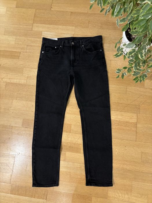 Джинси H&M | Jeans, Casual, Slim