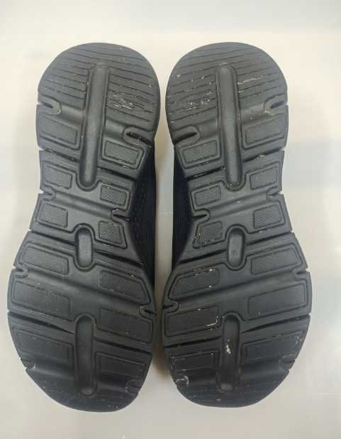 Skechers Arch Fit Męskie Buty Sportowe Rozm. 41,5